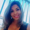 Lorena Almeida's profile picture