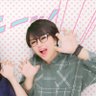 アリッサ☆@9歳児's profile picture
