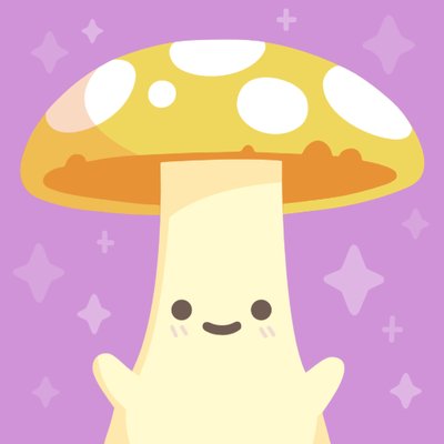 Ooblets's profile picture