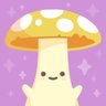 Ooblets 的头像