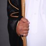Eng.Abdulaziz M Aljohani's profile picture