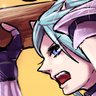 Profilbild von 隼鷹はオレの嫁