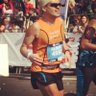 Profilbild von Albert Valls Núñez🎗️🏃🏊⛷️🏌️🚣