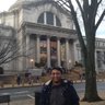 Drdevi kalyan mishra's profile picture
