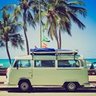 yuppietravel's profile picture
