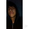 Jesús G.'s profile picture