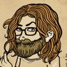 Anthotho79's profile picture