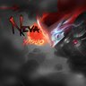 Фото профиля Neva