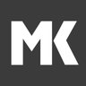Max Kostikov profil fotoğrafı
