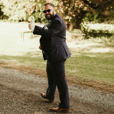 neil_treacy's profile picture