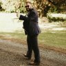 Neil Treacy profil fotoğrafı