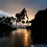 Фото профиля Will perez