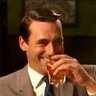 .'s profile picture