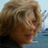 Mieke 🌻 ☮️'s profile picture