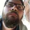 Hillman OTH's profile picture
