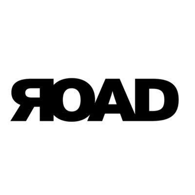 ROAD's profile picture