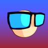 ColaEuphoria 🇺🇸's profile picture