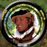Profilbild von Brad the Bard