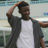 Mr. Caleb Owiredu-Ofori's profile picture