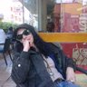 Mhagah Pulsar's profile picture