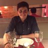Profilbild von Juan Cruz 🇸🇪
