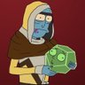 Profilbild von Master Rahool