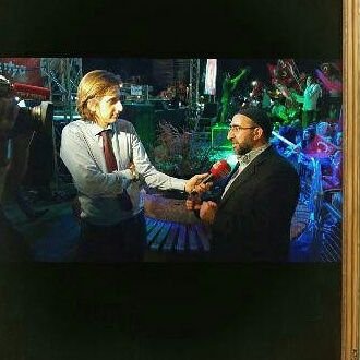 HuseyinMeric01's profile picture