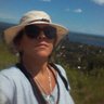 Profilbild von silvia dalponte