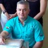 Natalio Bedros A. 的头像
