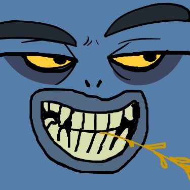 AnAxeDraws's profile picture
