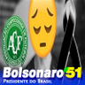 Farquardi profil fotoğrafı