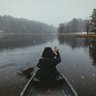 Фото профиля Alfred