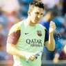 عبدالرحمن's profile picture