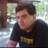 Profilbild von Martin Valdez
