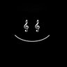Profilbild von Fantom_adventures