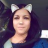 Carmen incandela profil fotoğrafı