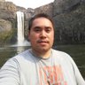 Rafael Nguyen Alvarez's profile picture