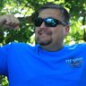 RodneyCourson's profile picture