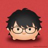 すけさん profil fotoğrafı