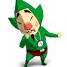 Profilbild von レッドペパー