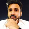 ।। दर्शन ।।'s profile picture