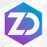 ZONA DIGITAL 的头像