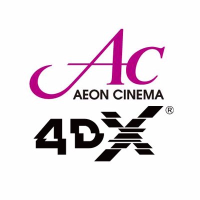 ac_minatomirai's profile picture