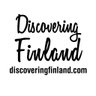 Discovering Finland 的头像