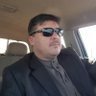 trad alamar's profile picture