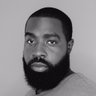 Фото профиля Alterrique Ingram