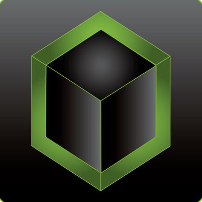 BlackBoxStocks's profile picture