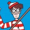 Where_is_Wally 🦁🌞's profile picture