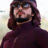 فهد's profile picture
