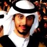 عبدالله الطلحي★'s profile picture